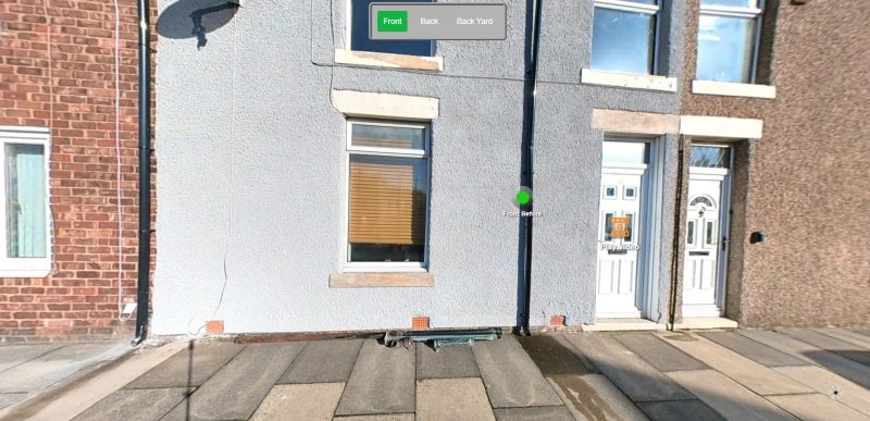 10 Storey Street