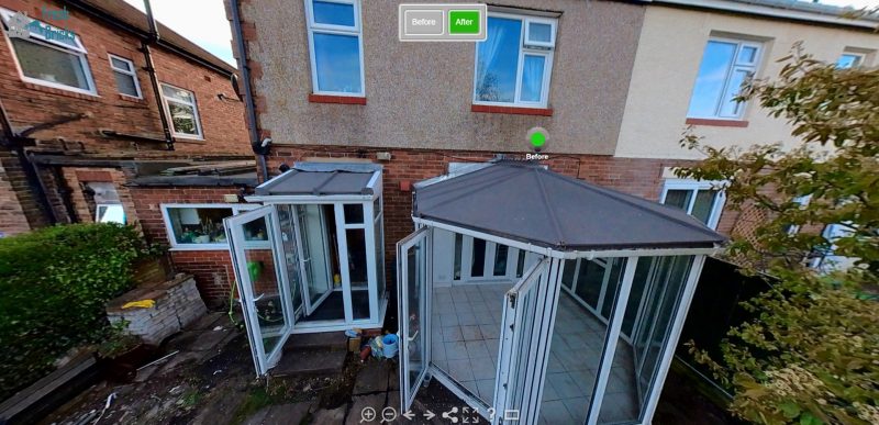 142 Winnyfield Road
