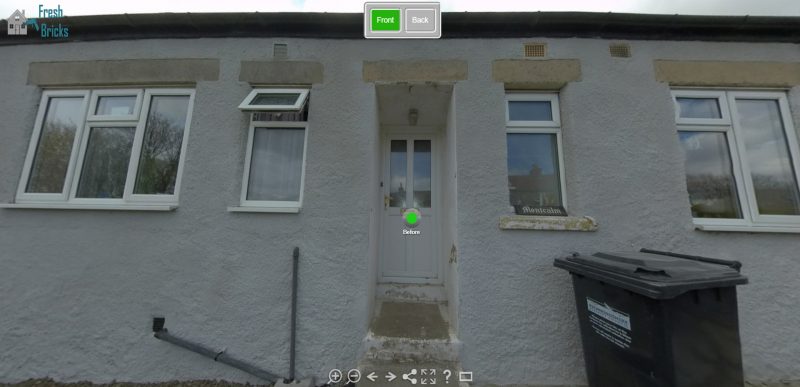 Cottage 2